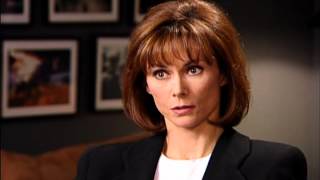 Dark Shadows - Kate Jackson Interview 02