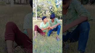 Aap bataiye hame 😂🤣 comedy||2023 funnyanujcomedy #comedy #funny #comedyshorts #youtubeshorts #viral