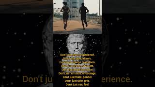 Ancient Philosophers life lassony || change your life #philosophy #Philosophyenglis