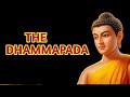 dhammapada hindi part 1 navnit ingle bk धम्मपद