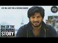 vikramadityan tamildubbed | explained in tamil | filmy boy tamil | தமிழ் விளக்கம்