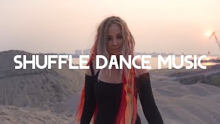 Roxxy - I'll Never Stop (Sergey Zar Refresh) ♫ Shuffle Dance Video