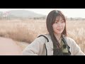 🏕혼자서 차박은 처음이라 🚙 ep. 아이린 l 처음인데 뭐하지