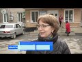 Врачи Тогучинской ЦРБ получили новый автомобиль