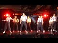 a suke number hot pants vol.37 dance show