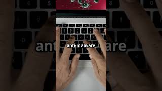 5 Easy Ways to Stop Keyloggers 🛡️ Protect Your Data Now! #CyberSecurity #Shorts