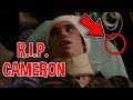 The Truth Behind Cameron Boyce Death...