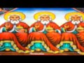 new ethiopian orthodox tewahedo mezmur 2021 የአብርሃሙ ስላሴ ye abrahamu selassie