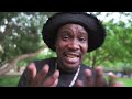 Mr Lenzo  - Nna Ke Happy ft Ft Prince Kabila (Official Music Video)