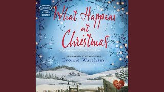 Chapter 38.2 - What Happens at Christmas