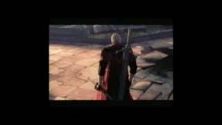 Devil may Cry in Hindi