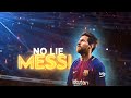 Lionel Messi ► 
