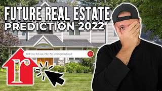 Real Estate Predictions According to Realtor.com | Living In Michigan