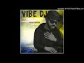 Kelvin Momo - Fool Me (Ft. Nanette, S.O.N, Jay Sax) (Vibe DJ Deep Touch)