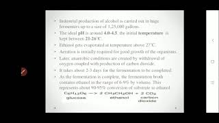 Asst.Prof.V.S.Aher:T.Y.B.Sc- Fermentation Technology II (MB 345) Lec- 56