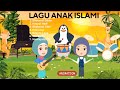 Lagu Anak Islami - Full Album Sholawat Anak | Sholawat badar, Lagu Anak Muslim, Lagu Anak Balita