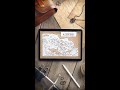 The Fantasy Map Builder - Easily Create a Map for Your Story