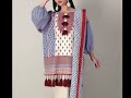 new kaftan dress design short lawn kaftan kurti designs for girls short kaftan dress design