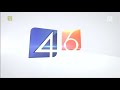 tv6 plansza produkcyjna tv4 i tv6 2013