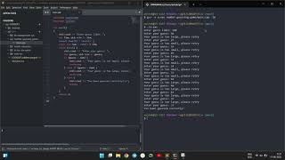 CodSoft | C++ | Task 1 Demo | Number Guessing Game