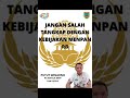 se menpan rb selamatkan nasib honorer fyp viral indonesia