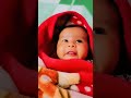 cute baby🥰🥰 #viral #baby #shortsfeed #ayansh #youtube #youtubeshorts