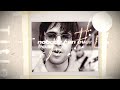 Oasis - ‘Supersonic (Live at the Limelight, Belfast 4th September ‘94)’ (Official Visualiser)