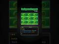 Boost Your CSS Skill: CSS background-repeat Property #css #coding #shorts #webdesign #cssshorts