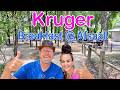Kruger - Breakfast @ Afsaal Ep 682