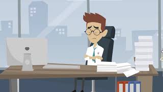 What is Telecom Expense Management or TEM?