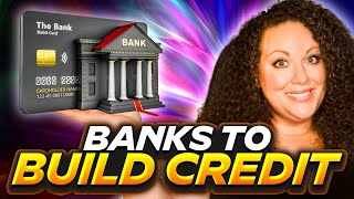 How to Get High Limit Credit Cards Tips \u0026 Strategies Revealed (2025)