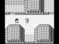 pokemon red route 9 and route 10 north