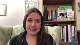 Working as a mental health professional in prison