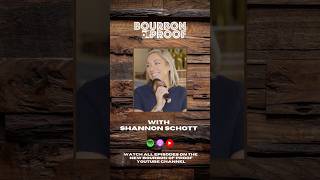 Here’s how the legal world fought back. 🥃 #BourbonOfProof #Justice #TortReform