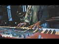David Dam - Only Yeshua