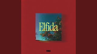 Elfida