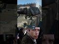 maus and t 95 moment in warthunder