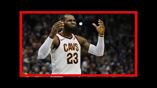 Nba》不挺詹皇了！皮朋也改口挺喬丹