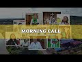 morning call gpib rabu 19 februari 2025 episode 2497