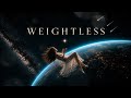 Lunar Landlord - Weightless (Official Music Video)