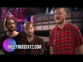 Billboard Music Awards 2017 Imagine Dragons Interview will tribute chris cornell