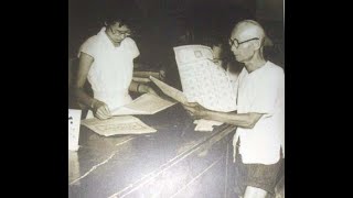 台灣土地改革60年來的失敗：農民賣土地，對不起誰的歷代祖先？