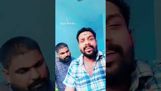 കെട്ടൊന്നു കെട്ടിക്കൊണ്ട് | കാണിപ്പൊന്ന് | kettonnu kettikondu | ayyappa devotional