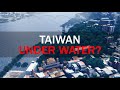 Taiwan Under Water? | Taiwan Insider | Aug 27, 2020 | RTI