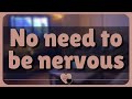 You ask your best friend to Practice kissing!~ [M4M] [Kissing] [Friends to lovers] [Confession]