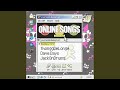 Online Songs