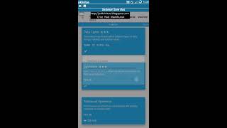 Solution Of Java AIDE 4.Operators