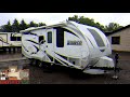 sold azdel precision build 2018 lance 1985 used ultralite travel trailer