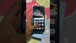 Honor 8X - Official Android 10 Update | Aliexpress Huawei Honor #honor #howto