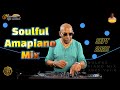 AMAPIANO MIX 2025 I #amapiano I 21 SEPT I MDU aka TRP . Gaba Cannal . Dlala Deep . KQwanel604